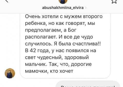 9MDeJ59aIpw