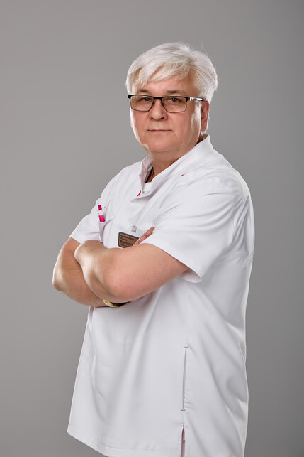 Богдасаров Юрий Варисович