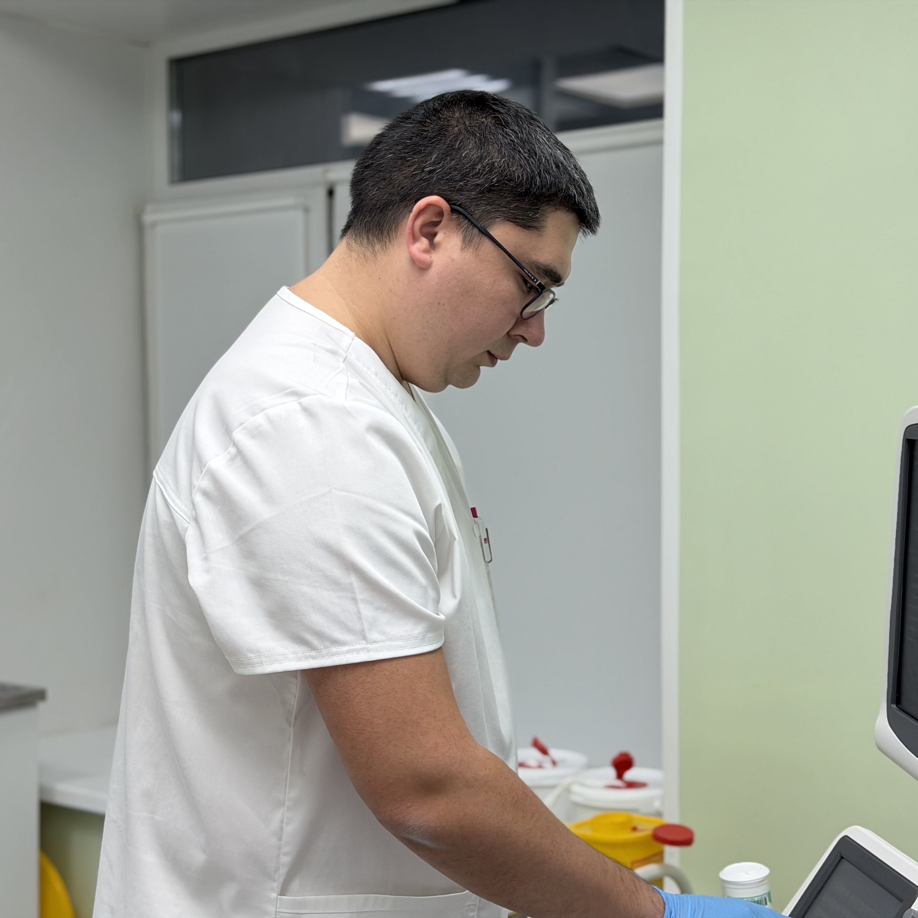 Изображение этапа