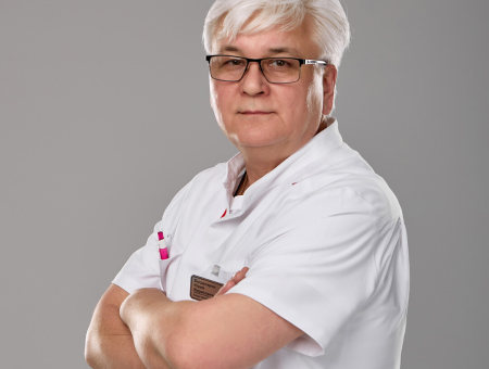 Богдасаров Юрий Варисович