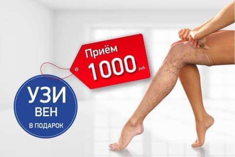 uzi_1