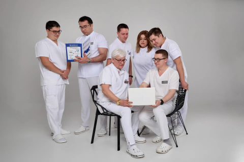 Программа &laquo;Второе мнение&raquo; БЕСПЛАТНО