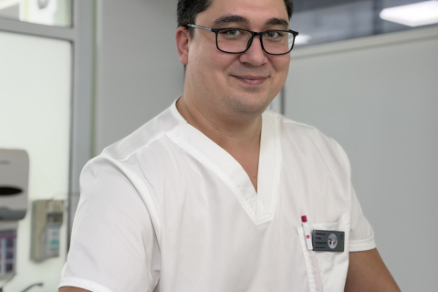 Программа &laquo;Второе мнение&raquo; БЕСПЛАТНО